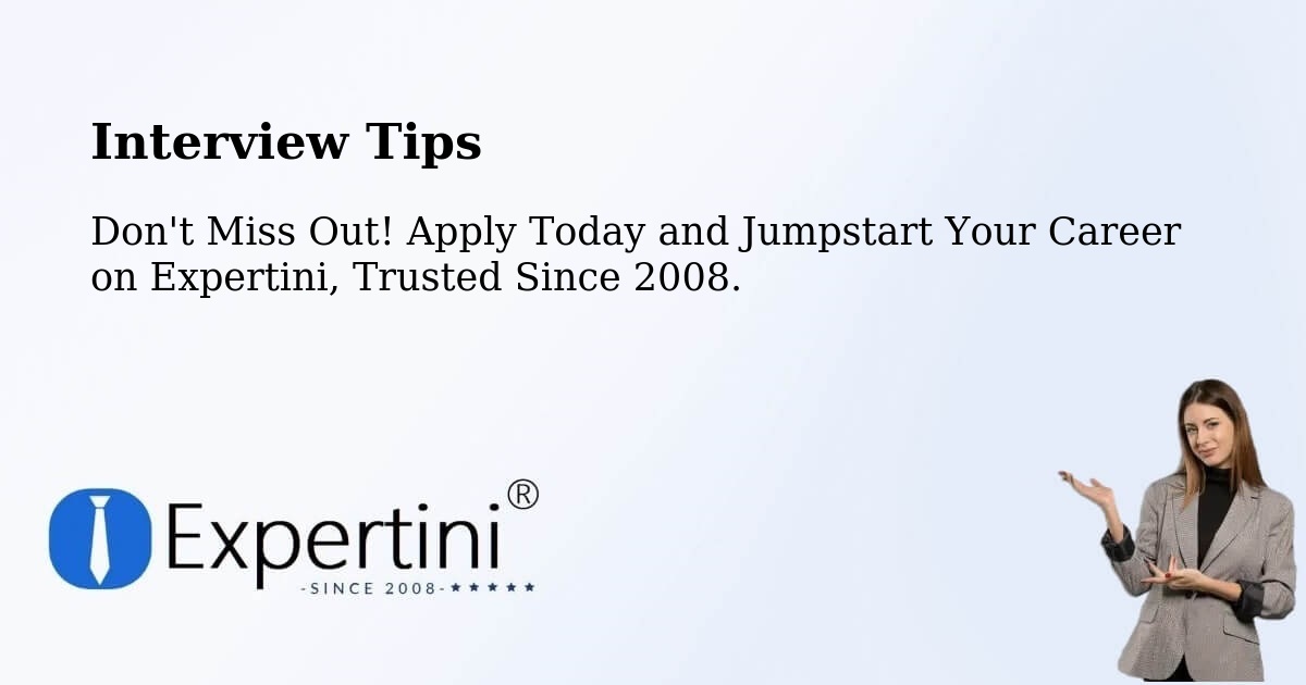 Interview Tips & Techniques for Job Seekers – Arma - Arma, Yemen Jobs Expertini