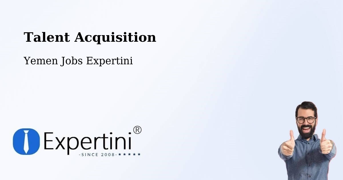 Post Jobs & Find Candidates in Arma – Talent Acquisition Solutions - Yemen Jobs Expertini